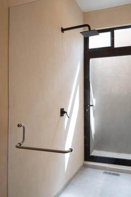 Lujoso Departamento Boho-Chic Con Alberca Privada Apartment Тулум Екстериор снимка